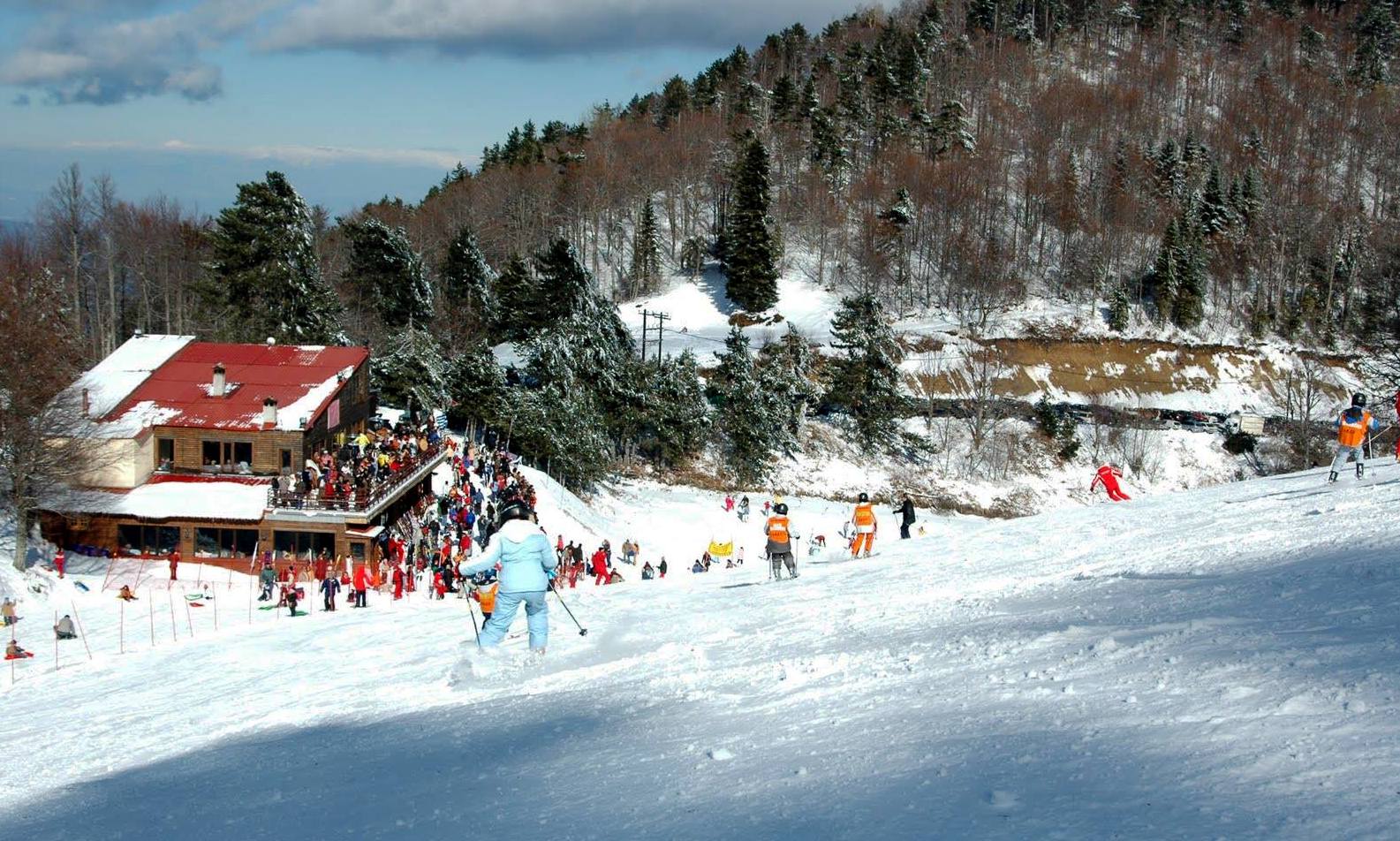 ski-elatohori-pieria