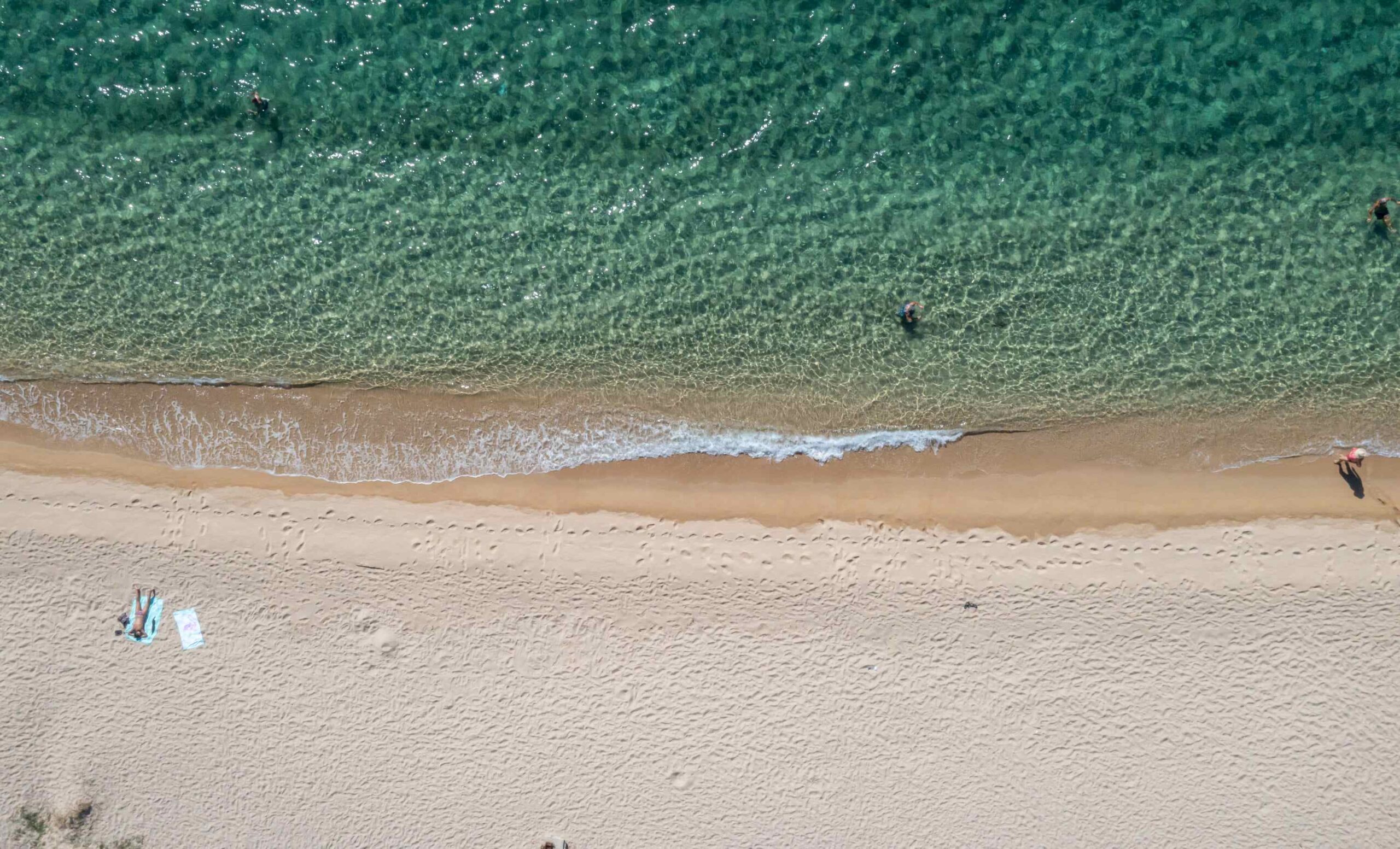 DJI_0352 - Αντιγραφή